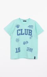 REMERA-JR-TEAM