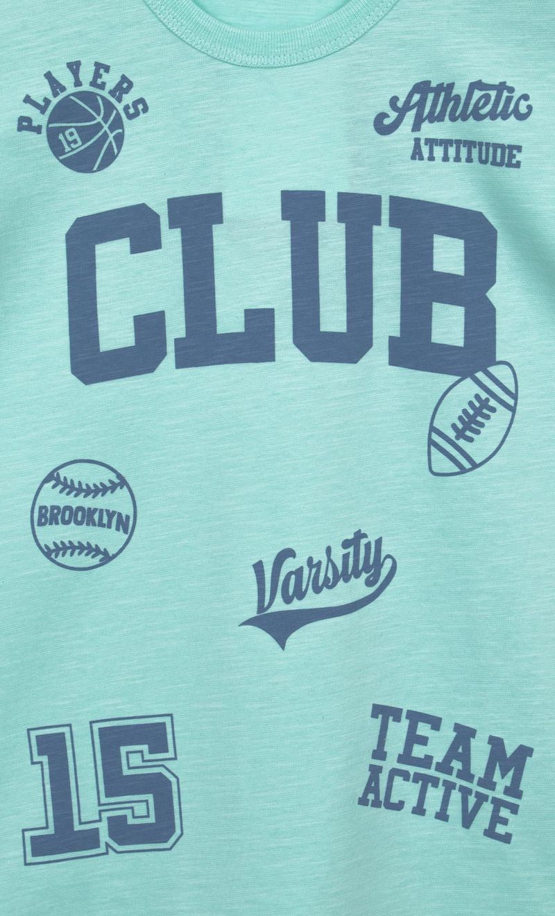 REMERA-JR-TEAM