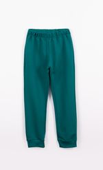 PANTALON-JR-BASIC