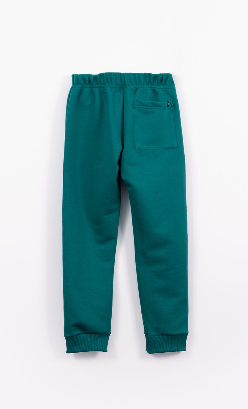 PANTALON-JR-BASIC