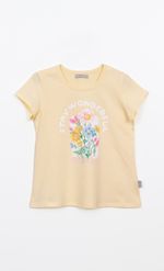 REMERA-JR-FLOWER