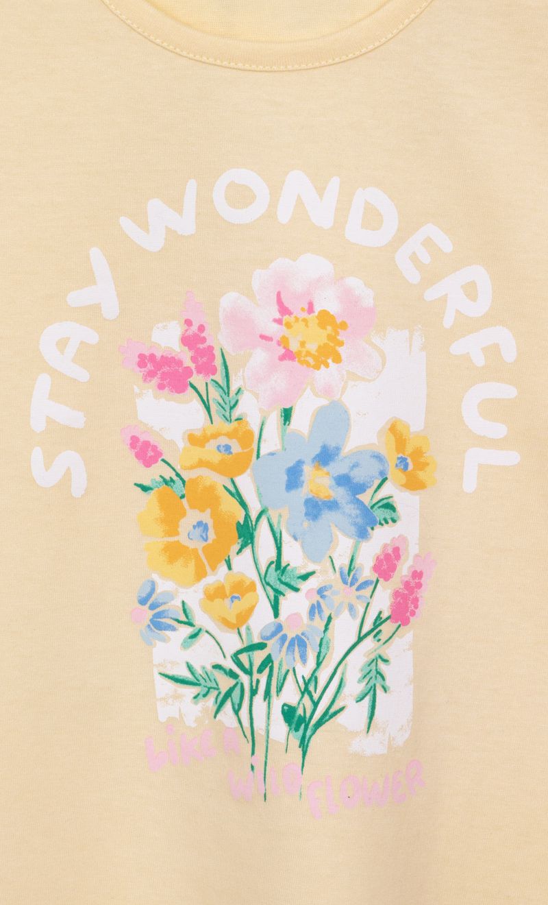 REMERA-JR-FLOWER
