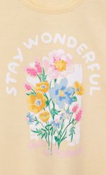 REMERA-JR-FLOWER
