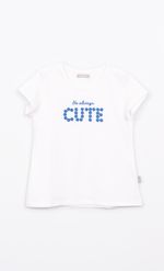 REMERA-JR-CUTE