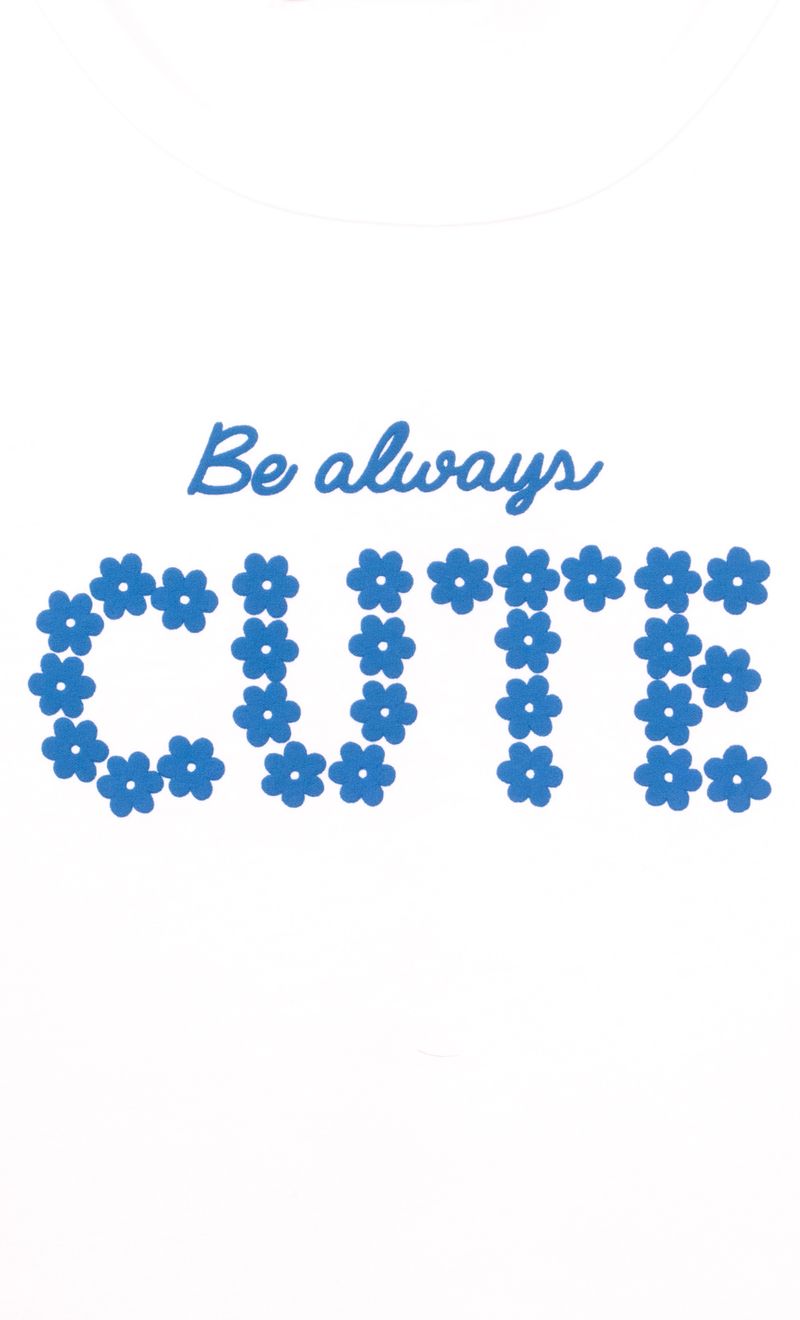REMERA-JR-CUTE