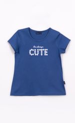 REMERA-JR-CUTE