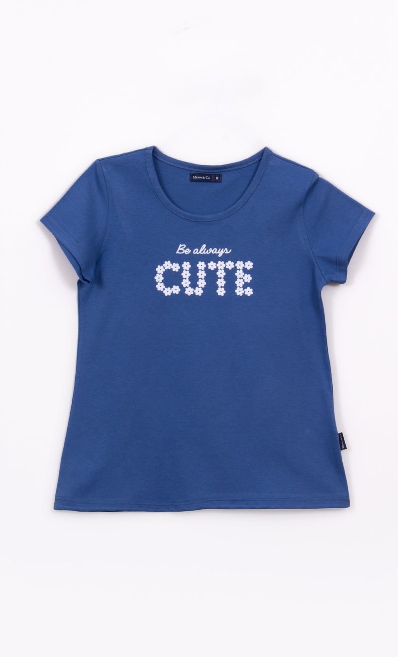 REMERA-JR-CUTE