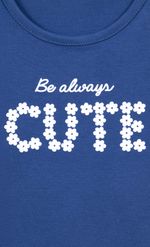 REMERA-JR-CUTE