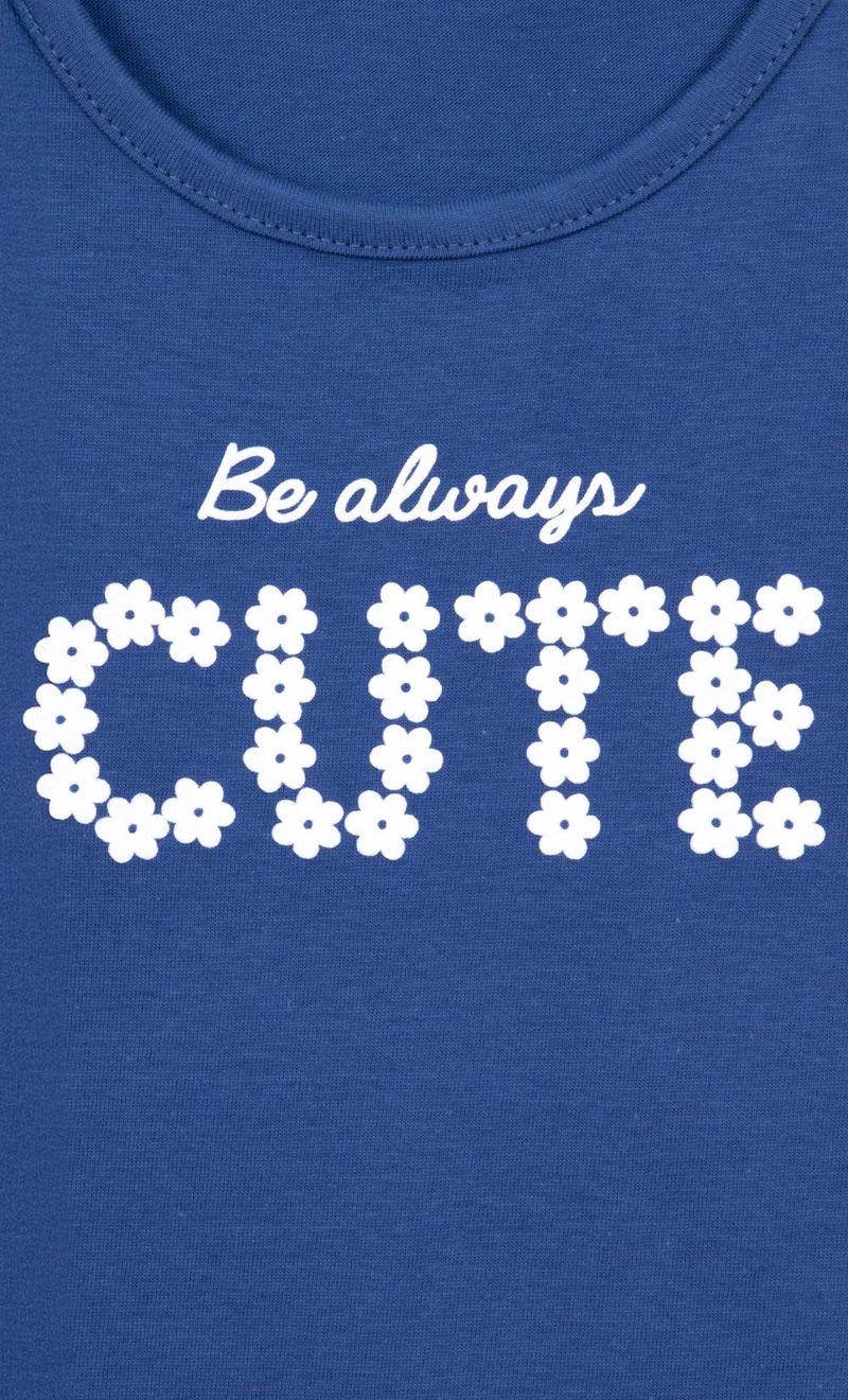 REMERA-JR-CUTE