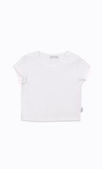 REMERA-JR-MORLEY