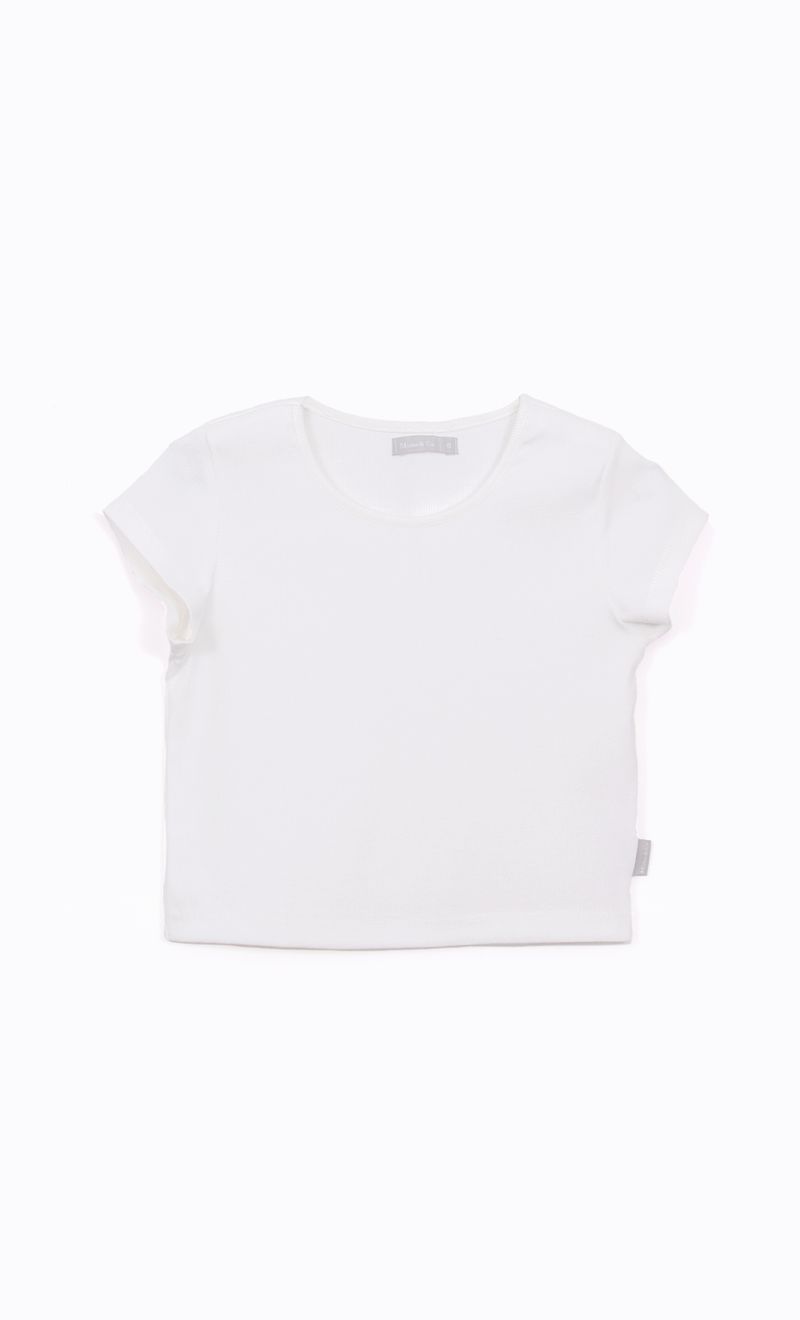 REMERA-JR-MORLEY