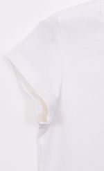 REMERA-JR-MORLEY