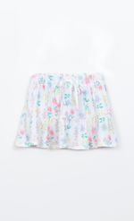 POLLERA-JR-CRETA