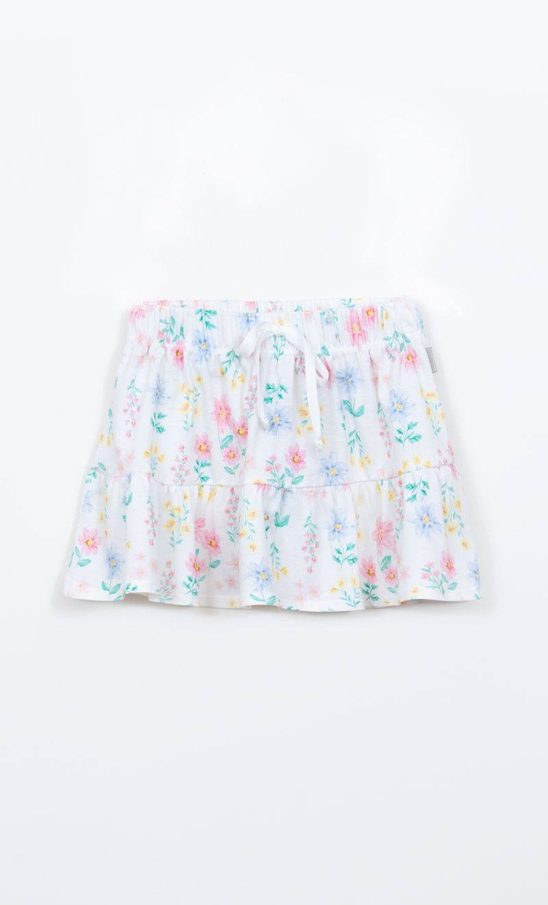 POLLERA-JR-CRETA