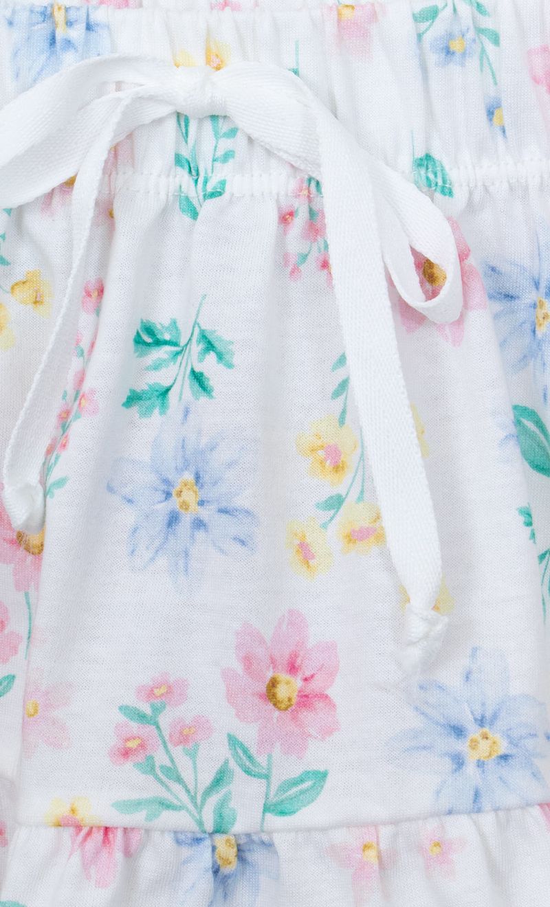 POLLERA-JR-CRETA
