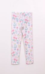 LEGGINGS-JR-PRINT