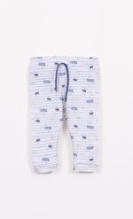 PANTALON-MINI-PIPA