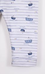 PANTALON-MINI-PIPA