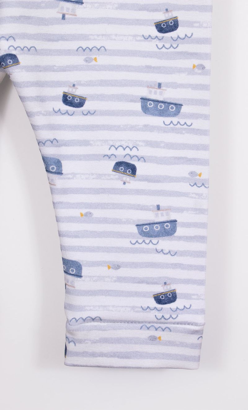 PANTALON-MINI-PIPA