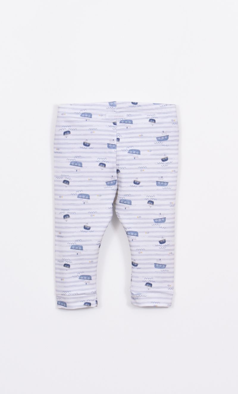 PANTALON-MINI-PIPA