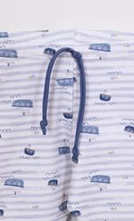 PANTALON-MINI-PIPA