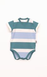 BODY-MINI-RAYADO