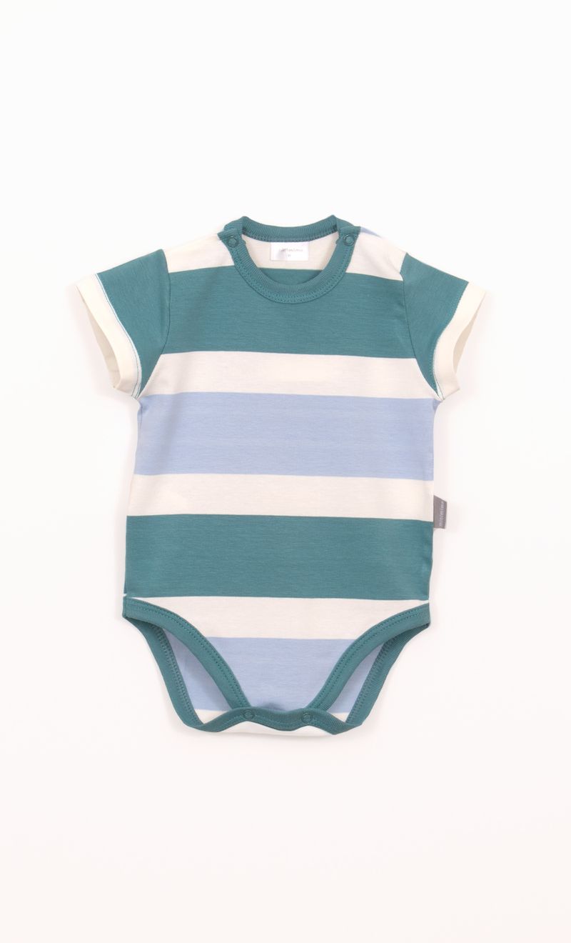 BODY-MINI-RAYADO