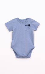 BODY-MINI-POCKET