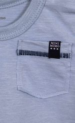 BODY-MINI-POCKET