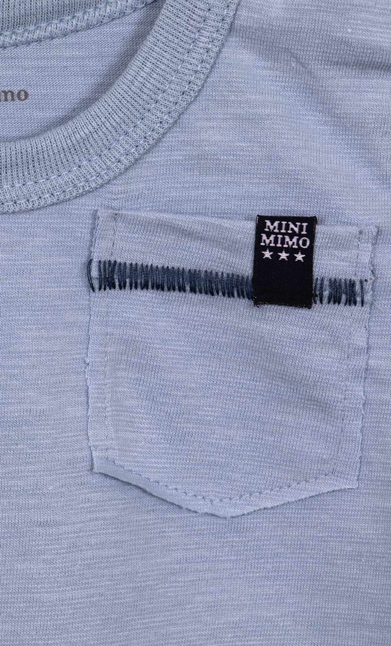 BODY-MINI-POCKET