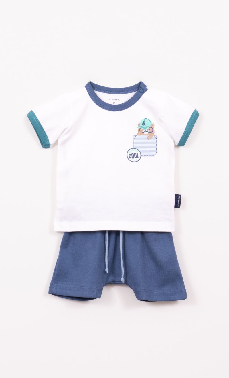 CONJUNTO-MINI-COOL