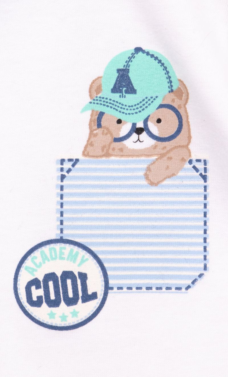 CONJUNTO-MINI-COOL