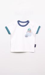 CONJUNTO-MINI-COOL