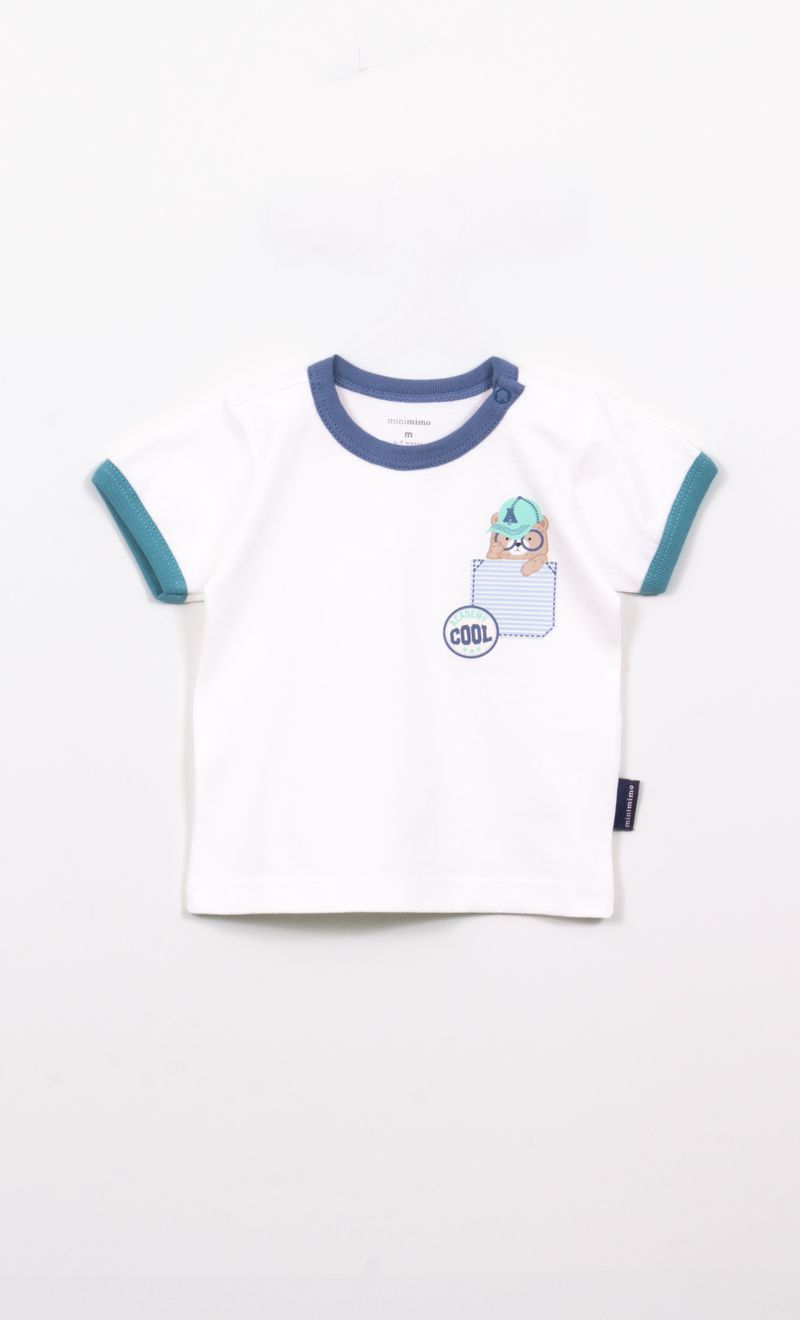 CONJUNTO-MINI-COOL