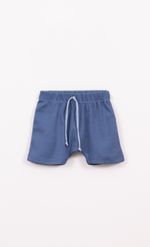 CONJUNTO-MINI-COOL