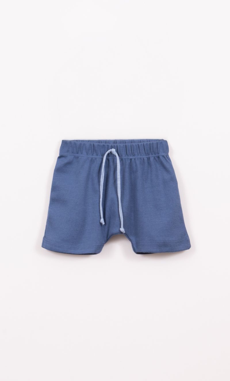 CONJUNTO-MINI-COOL