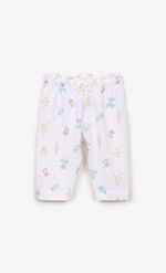 PANTALON-MINI-CRETA