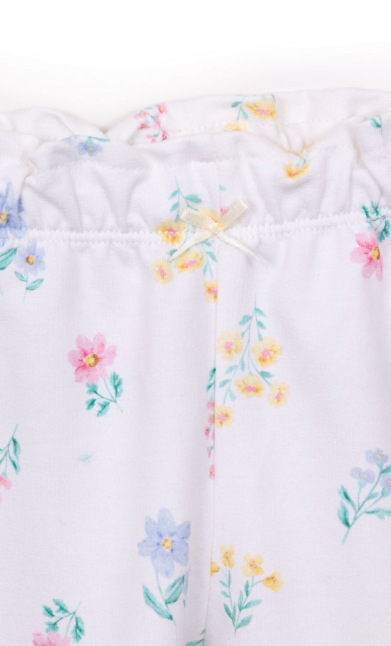 PANTALON-MINI-CRETA