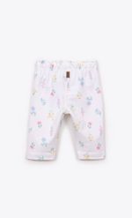 PANTALON-MINI-CRETA