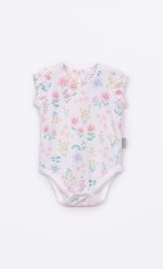BODY-MINI-PRINT