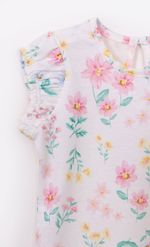 BODY-MINI-PRINT