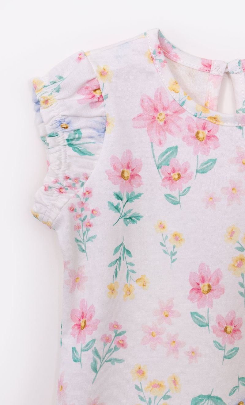 BODY-MINI-PRINT