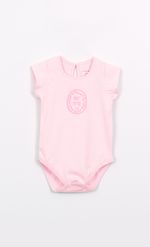 BODY-MINI-SPRING