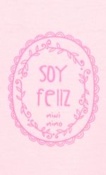 BODY-MINI-SPRING