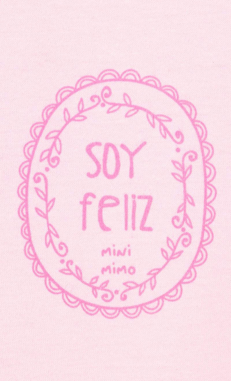 BODY-MINI-SPRING
