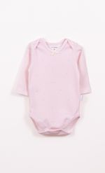 BODY-ESTAMPADO-MINI-JAZMIN