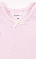 BODY-ESTAMPADO-MINI-JAZMIN
