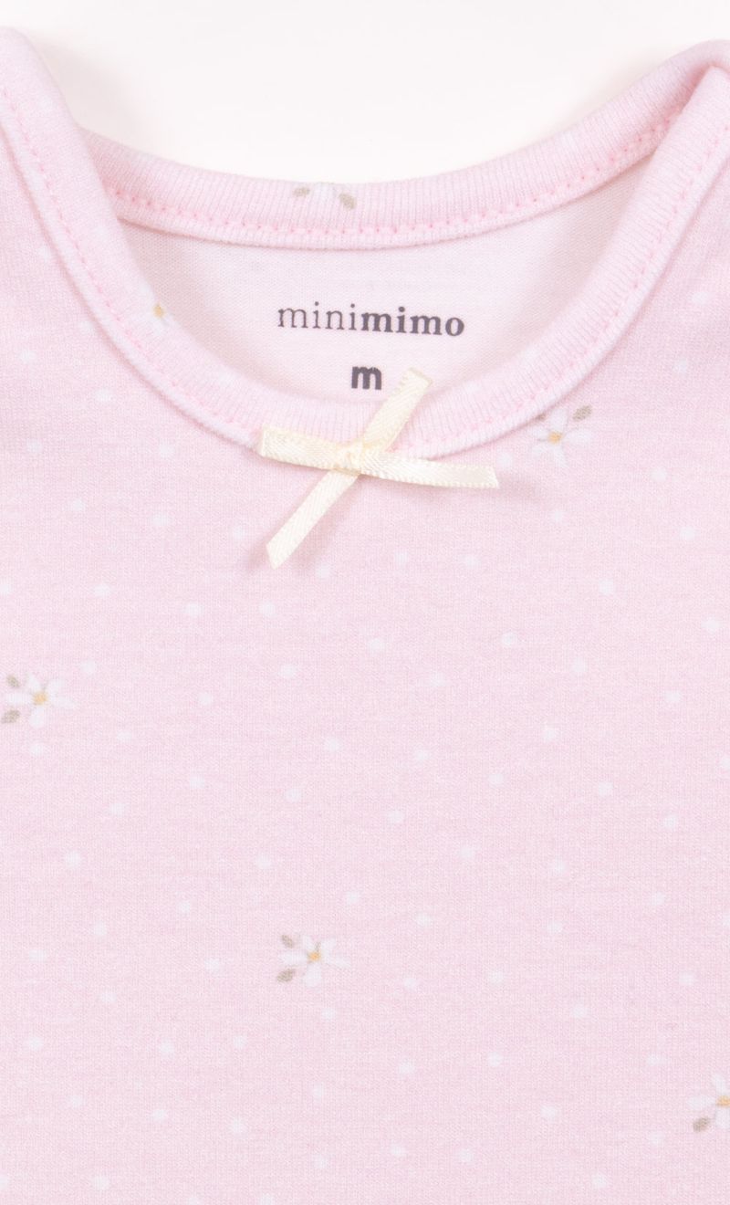 BODY-ESTAMPADO-MINI-JAZMIN