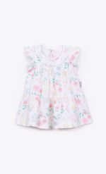 VESTIDO-MINI-CRETA