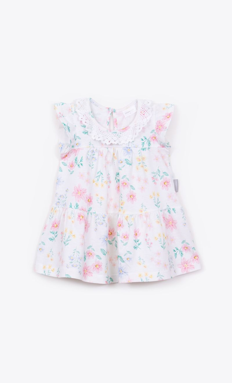 VESTIDO-MINI-CRETA